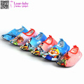 Comfortable Aqua Water Shoes Beach Running Swimming Multi-Sport Shoes Ty017